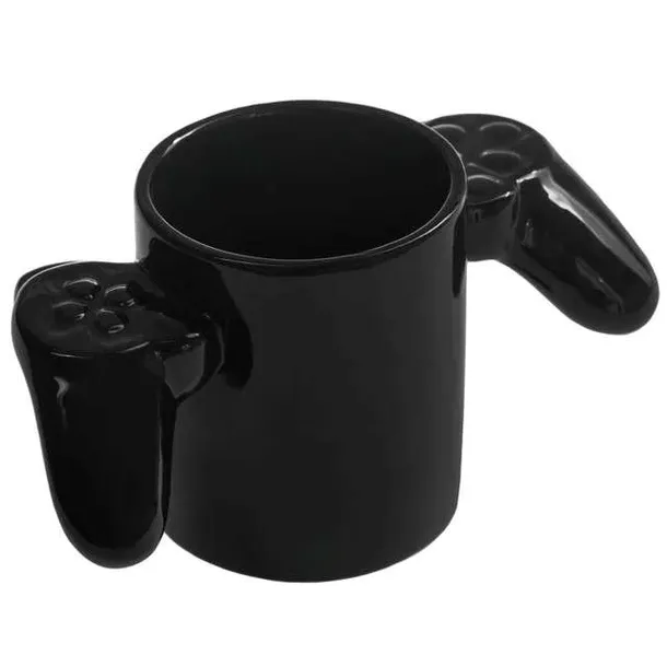 kubek-gracza-game-over-gadgetmaster-350-ml