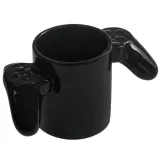 kubek-gracza-game-over-gadgetmaster-350-ml