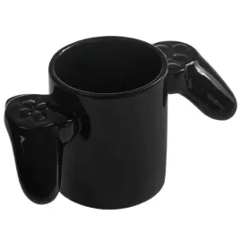 kubek-gracza-game-over-gadgetmaster-350-ml