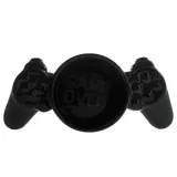 kubek-gracza-game-over-gadgetmaster-350-ml
