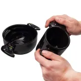 kubek-gracza-game-over-gadgetmaster-350-ml