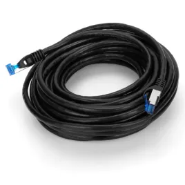 kabel-internetowy-patchcord-legato-s-ftp-6a-rj45-30-m-lt116-30