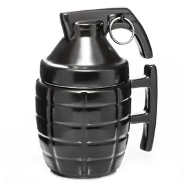 kubek-granat-z-zawleczka-czarny-gm