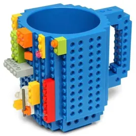 kubek-klocki-niebieski-gadgetmaster-350-ml