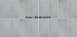 gres-598-1198-wermex-light-grey-rekt-mat-satynowy-promocja-2940-zl-m2