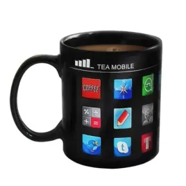 kubek-tea-mobile-gadgetmaster-300-ml