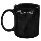 kubek-tea-mobile-gadgetmaster-300-ml
