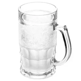 lodowy-kufel-chiller-classic-gadgetmaster-650-ml