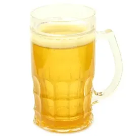 lodowy-kufel-chiller-zlocisty-gadgetmaster-650-ml