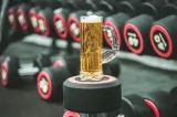 kufel-silacza-gadgetmaster-620-ml
