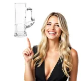 kufel-silacza-gadgetmaster-620-ml