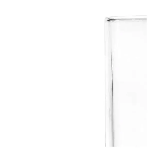 kufel-silacza-gadgetmaster-620-ml