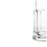 kufel-silacza-gadgetmaster-620-ml
