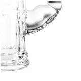 kufel-silacza-gadgetmaster-620-ml