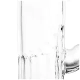 kufel-silacza-gadgetmaster-620-ml