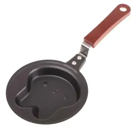 patelnia-krolik-gadgetmaster-12-cm