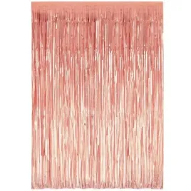 kurtyna-na-drzwi-classic-rozowe-zloto-godan-240-x-90-cm