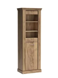 nowoczesna-witryna-67cm-kraft-zloty-antek-a11