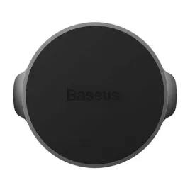 uchwyt-magnetyczny-baseus-small-ears-do-telefonu-czarny-kompaktowy-mocny