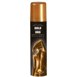 spray-koloryzujacy-deluxe-zloty-guirca-75-ml