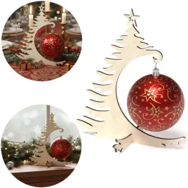 stojak-na-bombke-choinka-classic-24-cm