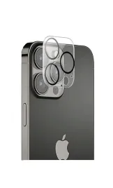 szklo-na-aparat-do-iphone-13-pro-13-pro-max