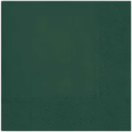 serwetki-classic-zielone-paw-33-cm-20-szt