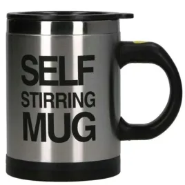 kubek-self-stirring-mug-samomieszajacy-czarny-gm