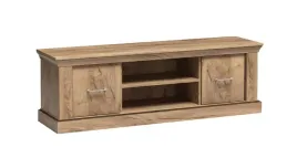 nowoczesna-szafka-rtv-162cm-kraft-zloty-antek-a15