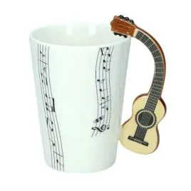 kubek-muzyka-gitara-klasyczna-250-ml-gm
