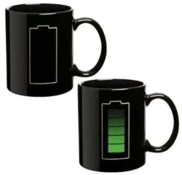 kubek-bateria-magiczna-gadgetmaster