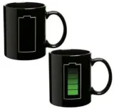 kubek-bateria-magiczna-gadgetmaster