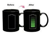 kubek-bateria-magiczna-gadgetmaster