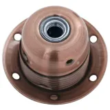 oprawki-do-zarowek-2-szt-czerwony-braz-e27-kod-producenta-4106519