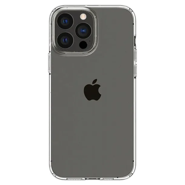 etui-spigen-liquid-crystal-do-iphone-13-pro-crystal-clear-waga-z-opakowaniem-0-06-kg