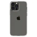etui-spigen-liquid-crystal-do-iphone-13-pro-crystal-clear-waga-z-opakowaniem-0-06-kg