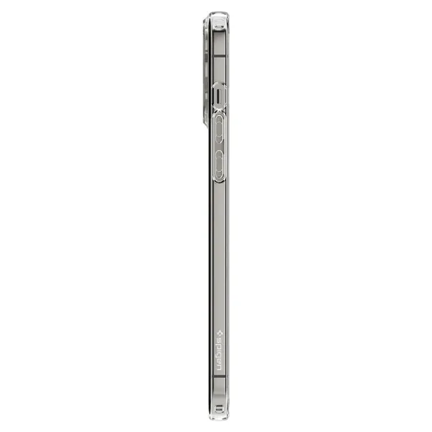 etui-spigen-liquid-crystal-do-iphone-13-pro-crystal-clear-waga-z-opakowaniem-0-06-kg-kolor-bezbarwny