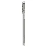etui-spigen-liquid-crystal-do-iphone-13-pro-crystal-clear-waga-z-opakowaniem-0-06-kg-kolor-bezbarwny