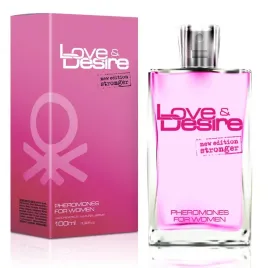 loveanddesire-feromony-zapachowe-100ml-damskie