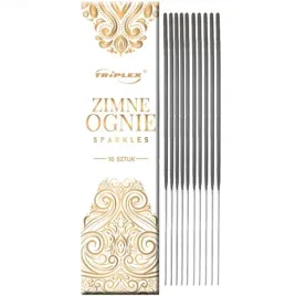 zimne-ognie-classic-triplex-17-cm-10-szt