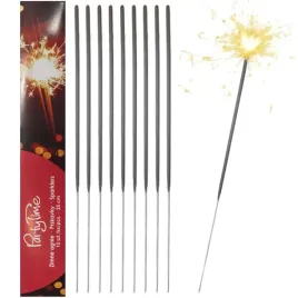 zimne-ognie-classic-arpex-25-cm-10-szt