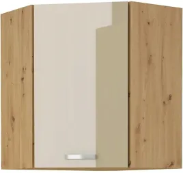 szafka-kuchenna-narozna-58-cm-arteo