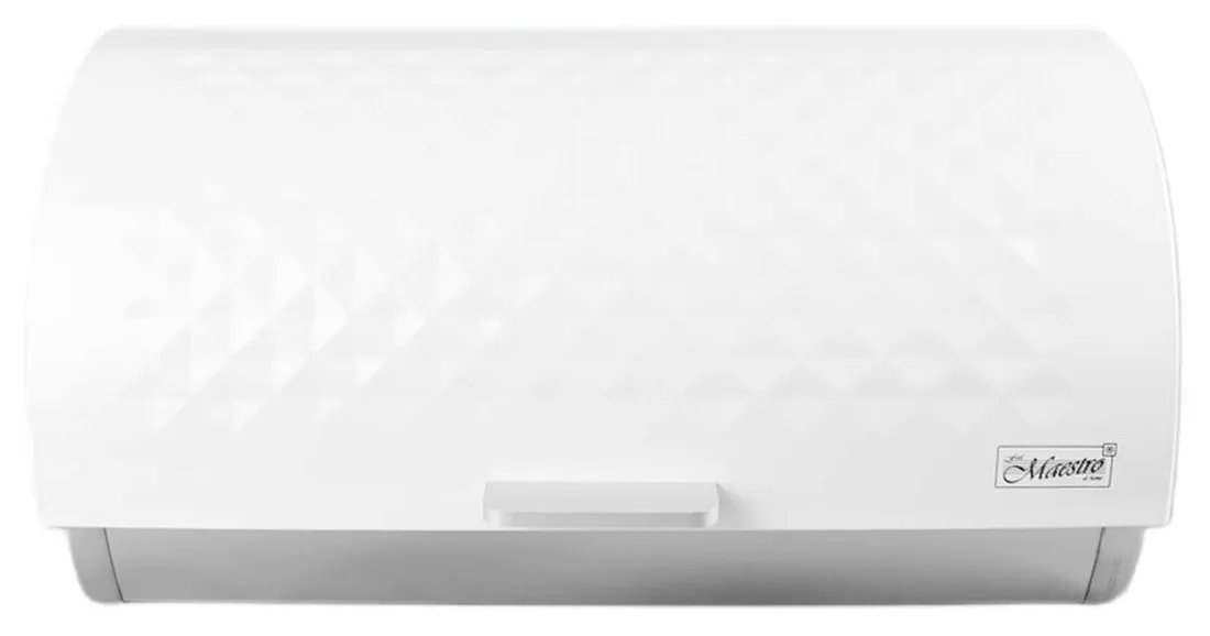 chlebak-mr-1676-white-maestro