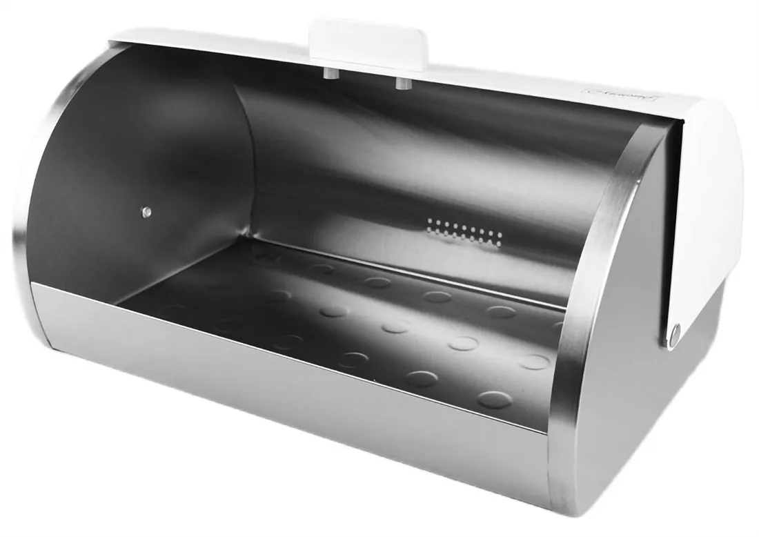 chlebak-mr-1676-white-maestro-stan-nowy