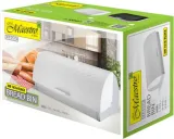 chlebak-mr-1676-white-maestro-linia-classic