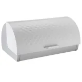 chlebak-mr-1676-white-maestro-marka-maestro