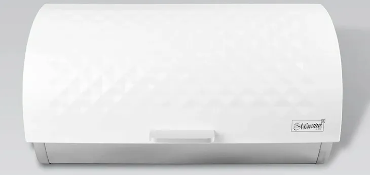 chlebak-mr-1676-white-maestro-material-stal