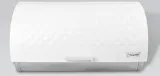 chlebak-mr-1676-white-maestro-material-stal