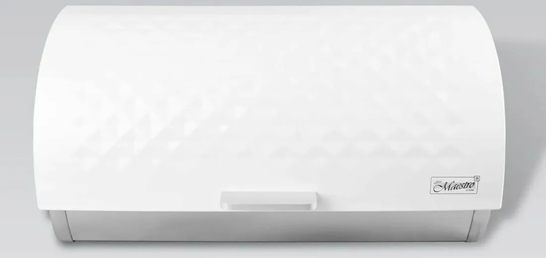 chlebak-mr-1676-white-maestro