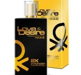 loveanddesire-premium-100ml-feromony-zapachowe-damskie